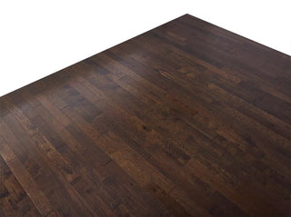 Abrams Engineered Hardwood by Regal Hardwoods
