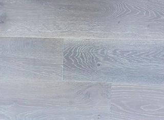 Abruzzo Oak Engineered Hardwood by Country Wood Floor