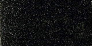 Absolute Black Rectangle Polished Tile & Stone by American Olean