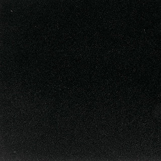 Absolute Black Square Polished 24x24 Tile & Stone by American Olean