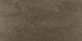 Absolute Brown Rectangle Tile & Stone by American Olean