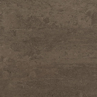 Absolute Brown Square Tile & Stone by American Olean