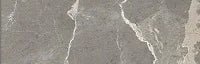 Absolute Bullnose - Dark Grey Tile & Stone by Stanton