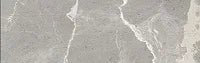 Absolute Bullnose - Light Grey Tile & Stone by Stanton