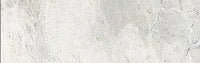 Absolute Bullnose - White Tile & Stone by Stanton