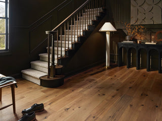 Absolute Engineered Hardwood by Anderson Tuftex