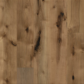 Absolute Engineered Hardwood by Anderson Tuftex