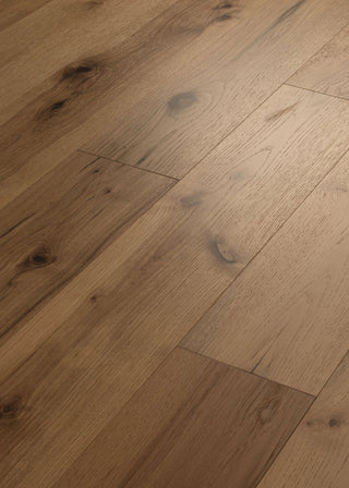 Absolute Engineered Hardwood by Anderson Tuftex