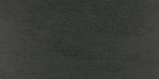 Abstract Black Rectangle Tile & Stone by American Olean