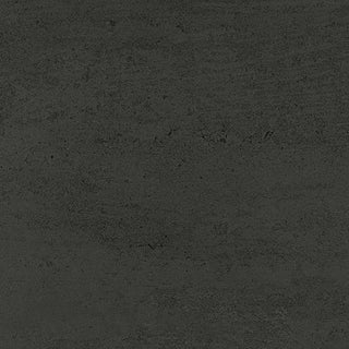 Abstract Black Square Tile & Stone by American Olean