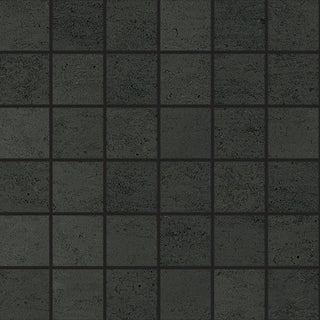 Abstract Black Straight Joint Tile & Stone by American Olean