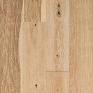 Abundance of Light 6 - 1/2" Engineered Hardwood by Hartco