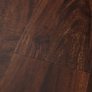 Acacia - African Sunset spc by Mannington