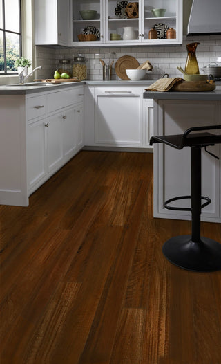 Acacia - African Sunset spc by Mannington