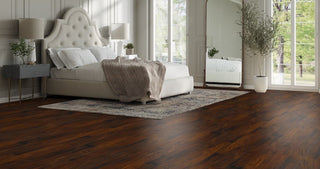Acacia - African Sunset spc by Mannington