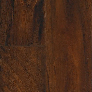 Acacia - African Sunset spc by Mannington