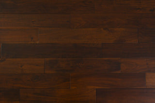 Acacia Amethyst Engineered Hardwood by Nu Floor