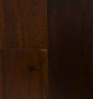 Acacia Amethyst Engineered Hardwood by Nu Floor