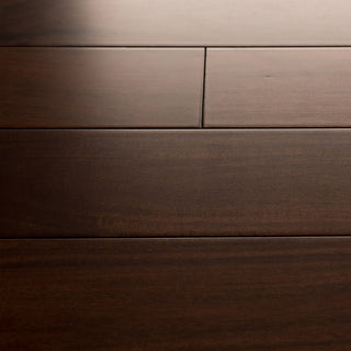 Acacia Caramel Macchiato Engineered Hardwood by Artisan Hardwood