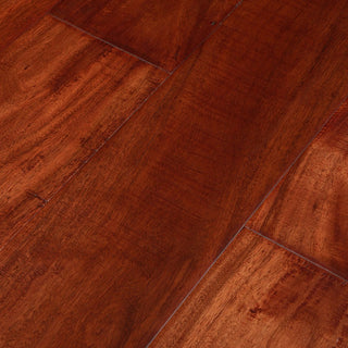 Acacia Carnelian Engineered Hardwood by Artisan Hardwood