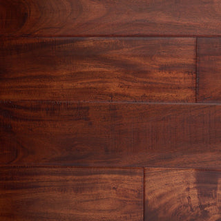 Acacia Carnelian Engineered Hardwood by Artisan Hardwood