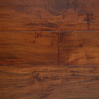 Acacia Carnelian Engineered Hardwood by Artisan Hardwood