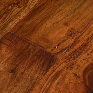 Acacia Carnelian Engineered Hardwood by Artisan Hardwood
