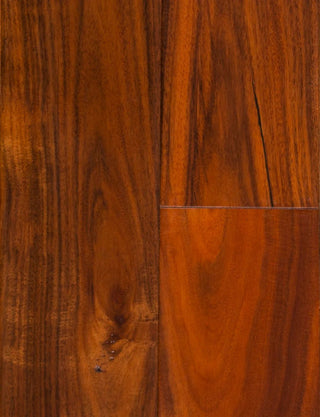 Acacia Garnet Engineered Hardwood by Nu Floor