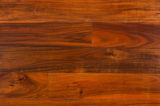 Acacia Garnet Engineered Hardwood by Nu Floor