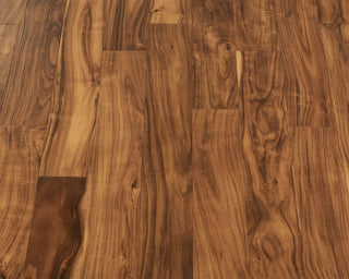 Acacia Natural – 3/8″ Engineered Hardwood by LW Flooring