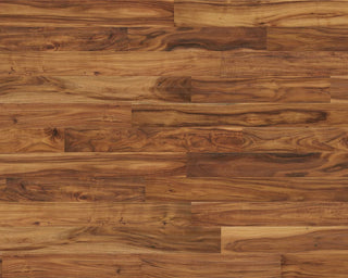 Acacia Natural – 3/8″ Engineered Hardwood by LW Flooring