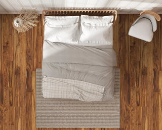 Acacia Natural – 3/8″ Engineered Hardwood by LW Flooring