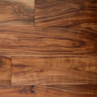 Acacia Natural Engineered Hardwood by Artisan Hardwood