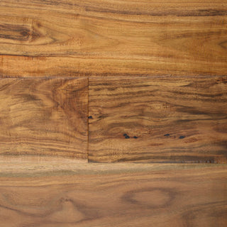 Acacia Natural Engineered Hardwood by Artisan Hardwood