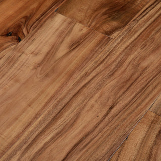Acacia Natural Engineered Hardwood by Artisan Hardwood