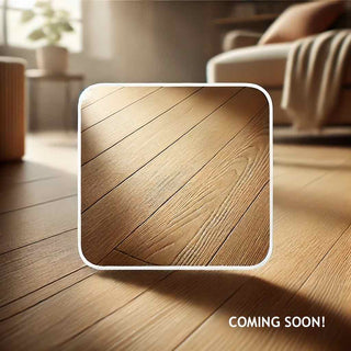 Acacia Natural Engineered Hardwood by Simba Flooring