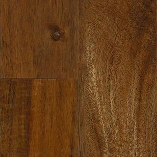 Acacia - Natural Plains Vinyl by Mannington