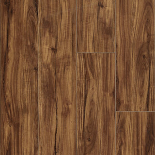 ACACIA NATURAL Vinyl by Nu Floor