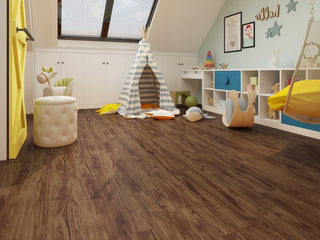 ACACIA NATURAL Vinyl by Nu Floor