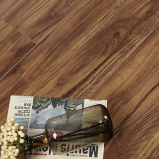ACACIA NATURAL Vinyl by Nu Floor