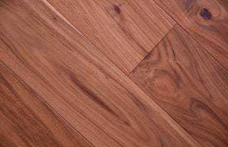 Acacia Rio Engineered Hardwood by DBNS Hardwood