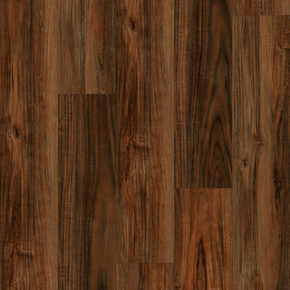 Acacia spc by TAS Flooring