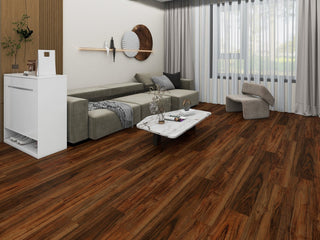 Acacia spc by TAS Flooring