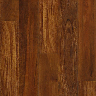 Acacia - Tiger's Eye Vinyl by Mannington