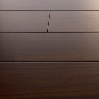 Acacia Vanilla Engineered Hardwood by Artisan Hardwood