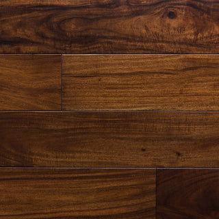 Acacia Vanilla Engineered Hardwood by Artisan Hardwood