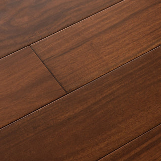 Acacia Vanilla Engineered Hardwood by Artisan Hardwood