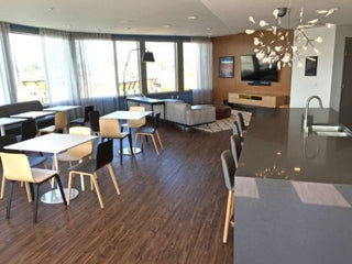 Acacia Vinyl by TAS Flooring