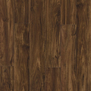Acacia Vinyl by TAS Flooring
