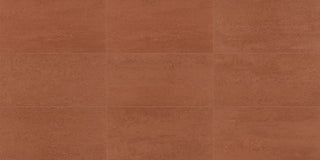 Academic Red Rectangle Tile & Stone by American Olean